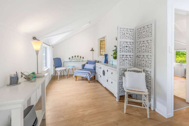 173 Thompsons Track Katikati_8