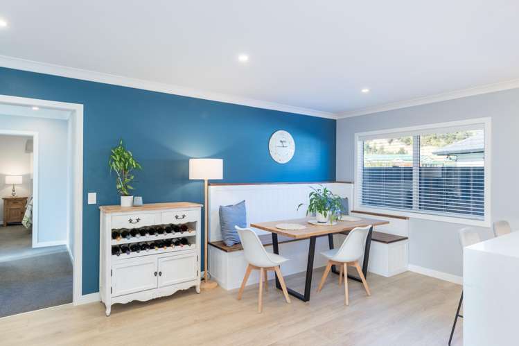 15 Salisbury Crescent Wallaceville_6