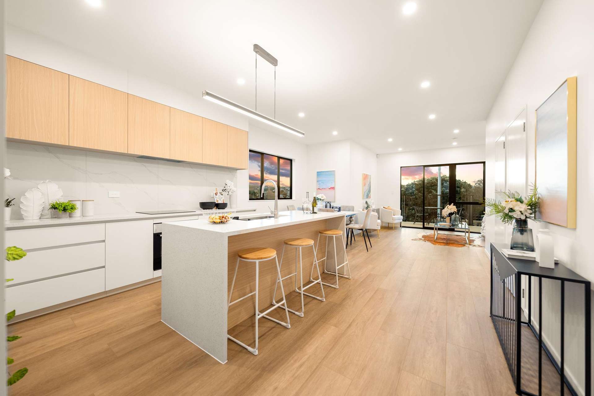 Lot 11/42 Captain Scott Road Glen Eden_0