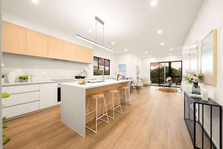 Lot 11/42 Captain Scott Road_0