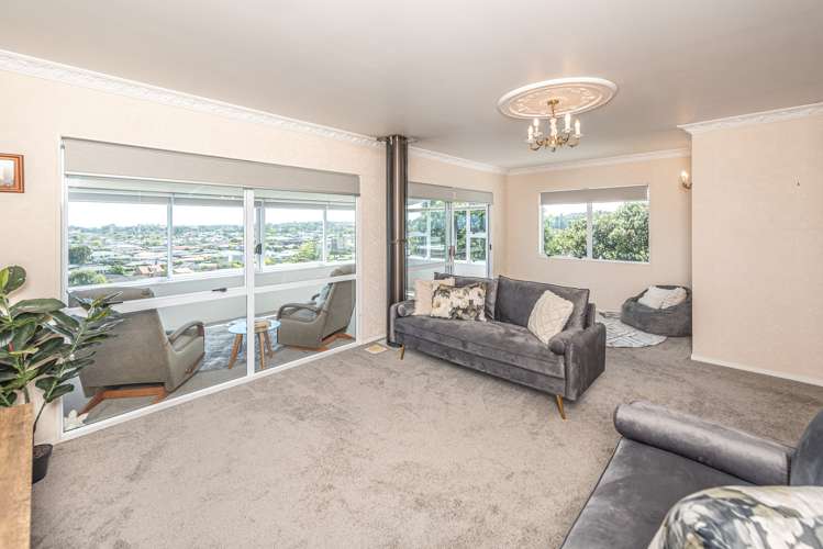 14 Rawhiti Place Saint Johns Hill_23