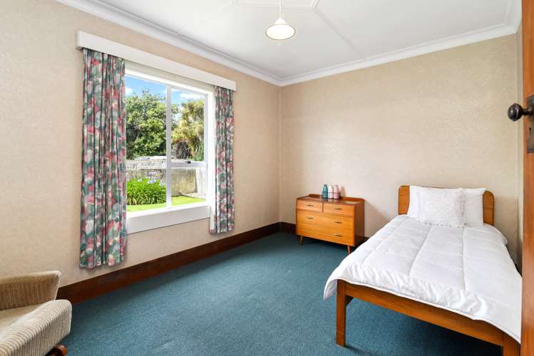 261 Oxford Street South Dunedin_6