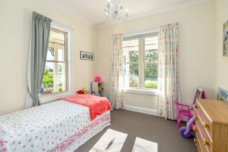 15 Wards Line Greytown_16