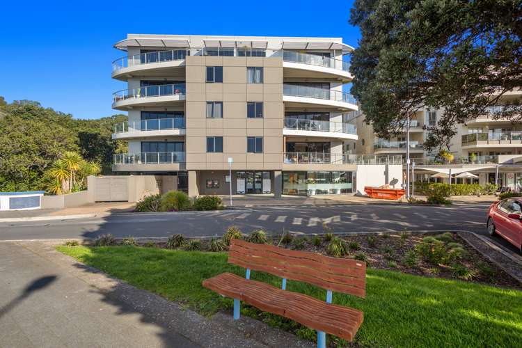 204/17 Quay Street Whakatane_18