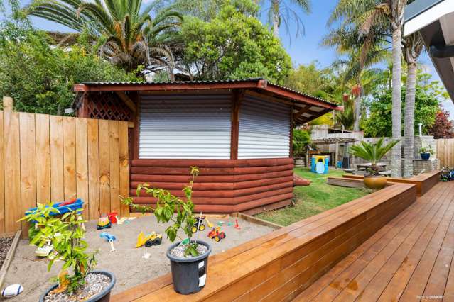 30 Awaruku Road Torbay_4