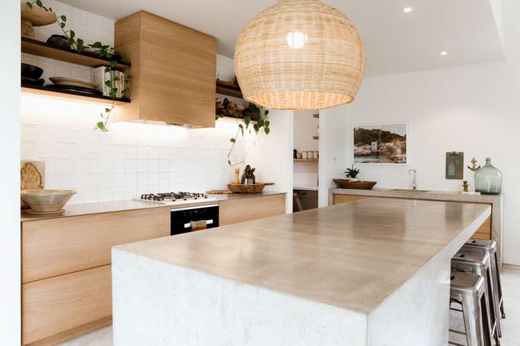 16 Shearwater Lane Point Wells_11