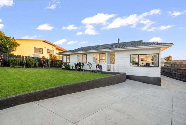 10 Kopu Place_1
