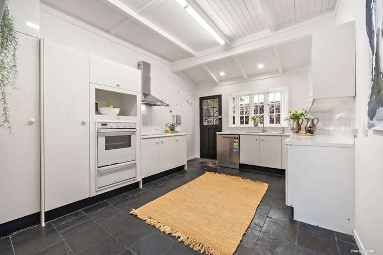 6 Ngapuhi Road Remuera_13