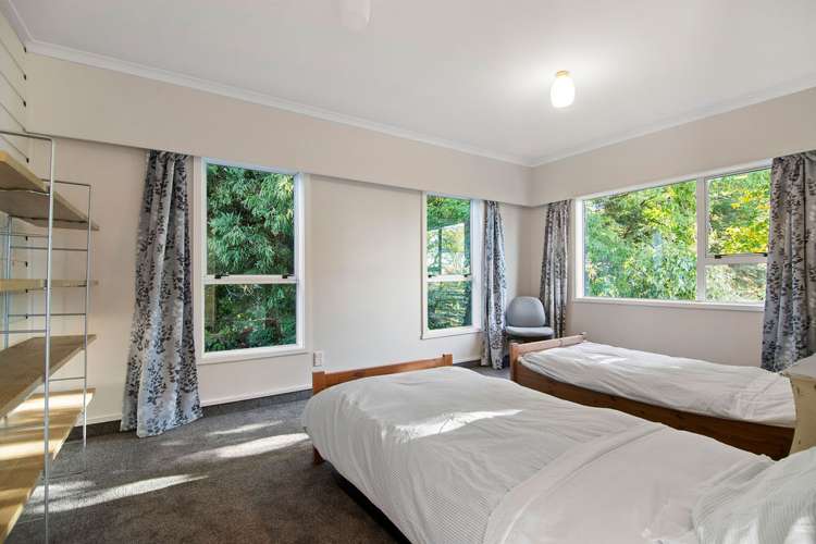 120 Maisey Road Redwood Valley_22