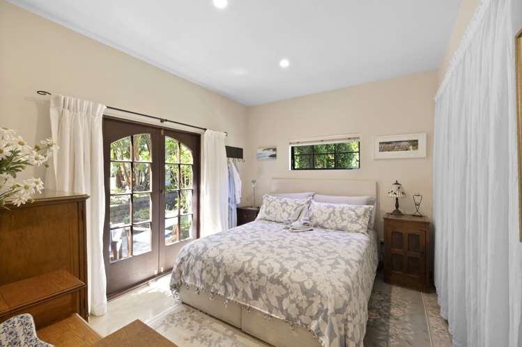 38 Mangawhai Heads Road Mangawhai Heads_12