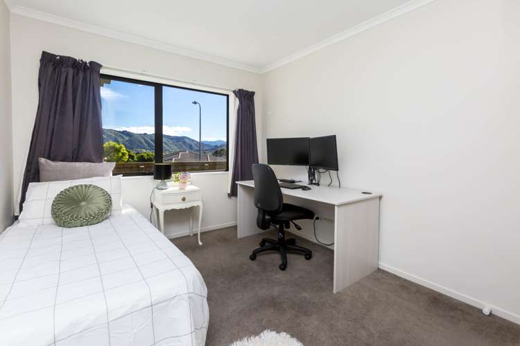 50 King Charles Drive Kingsley Heights_7