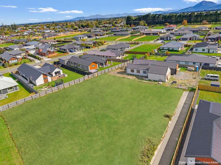 21A Arrowsmith Drive Methven_8