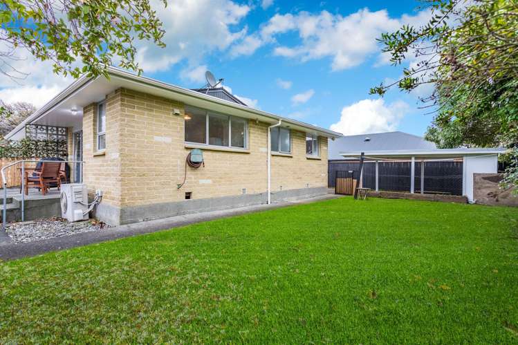 4/54 Martin Street Wallaceville_12