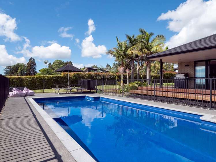 18 Onekura Road Kerikeri_31