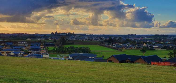 6 Maratupu Way Pukekohe_5