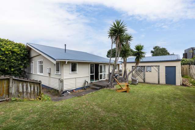 33 Buller Street New Plymouth Central_4