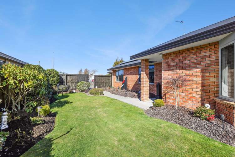 32 Grove Street Tinwald_26