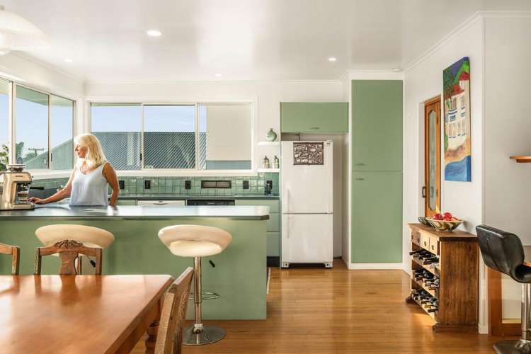 36a Orkney Road Mount Maunganui_11