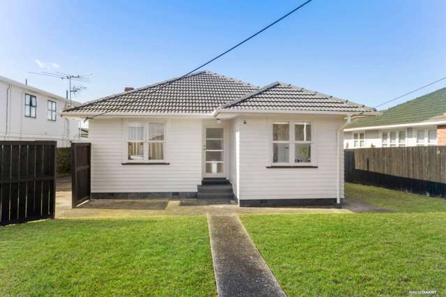 787 Te Atatu Road Te Atatu Peninsula_3