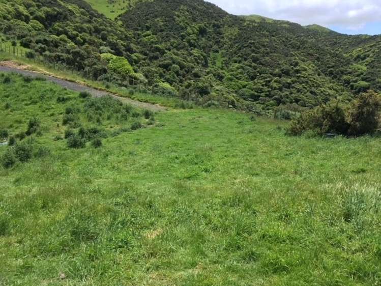 1039 Ohariu Valley Road Ohariu_6