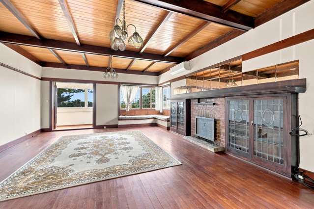 29 Seacliffe Road Hillsborough_2