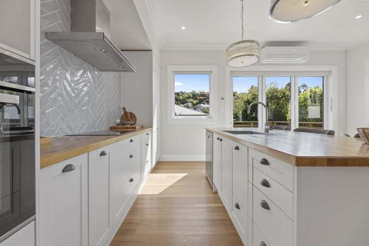 171 Musselburgh Rise Musselburgh_17