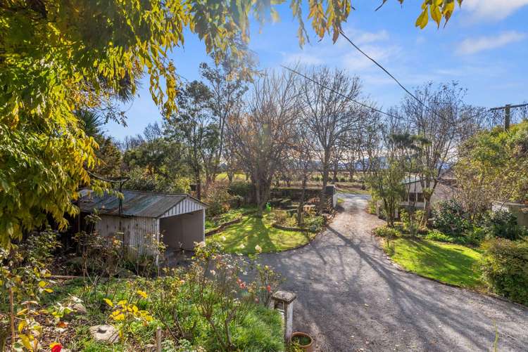 5625 West Coast Road Springfield_18