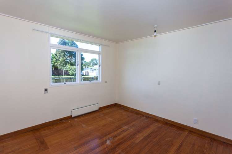 207 Achilles Avenue Whangamata_18