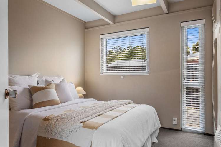 19 Kent Lodge Avenue Avonhead_12