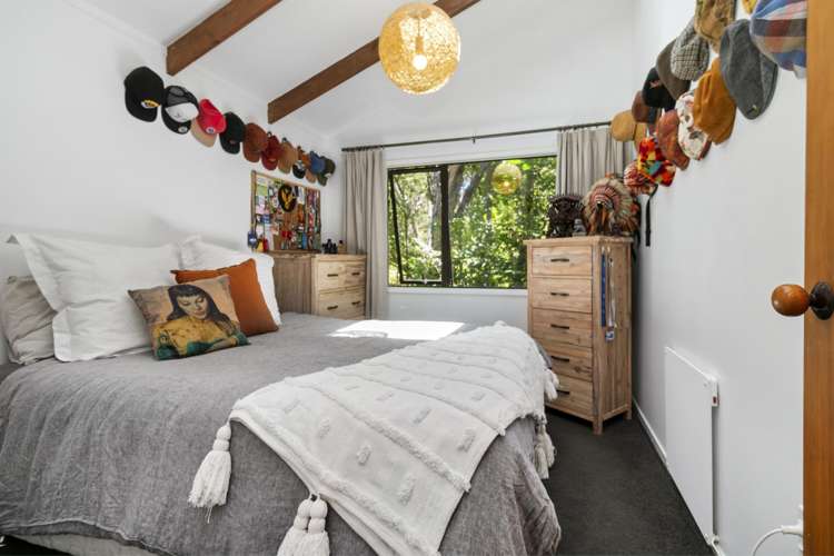 149 Atkinson Road Titirangi_7