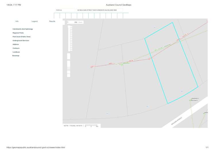 63 Mulgan Street New Windsor_26