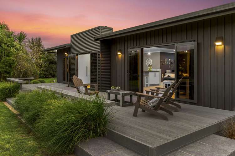 27 Bossons Road Te Aroha_28