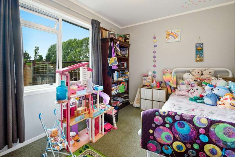 945 Waikite Valley Road Waikite Valley_15