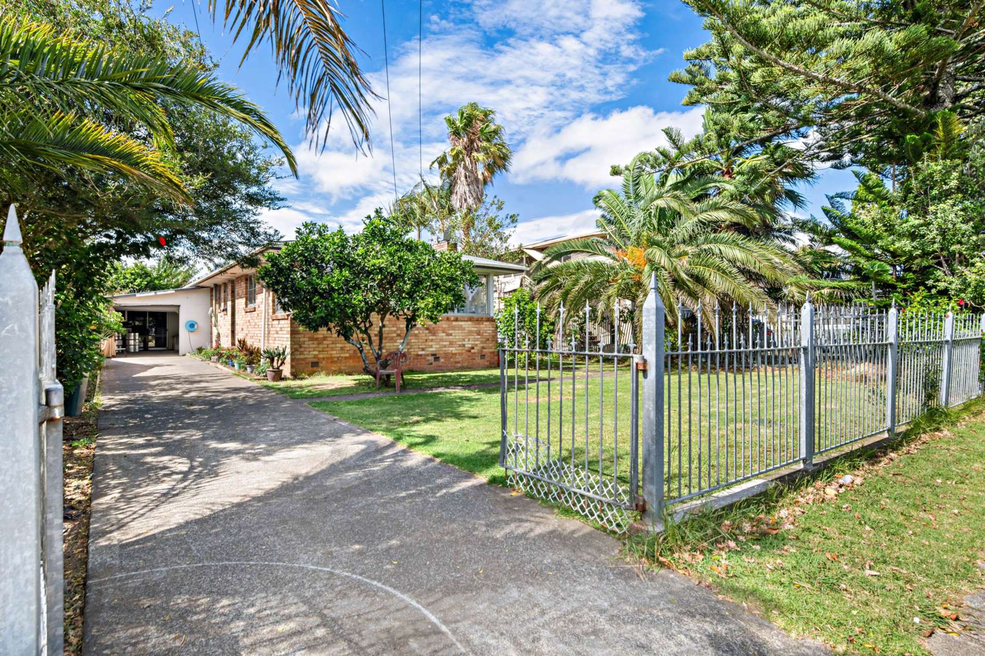 11 Hardie Street Mangere_0