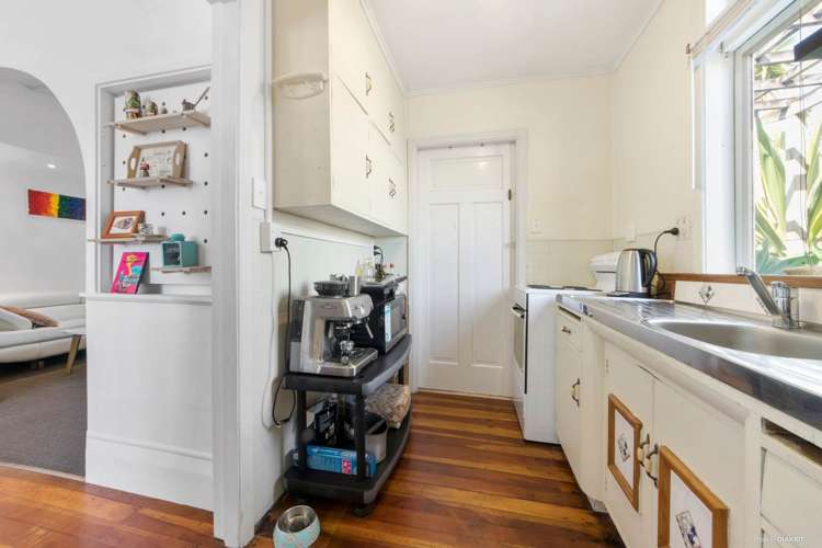 1/55 Chislehurst Street Henderson_10