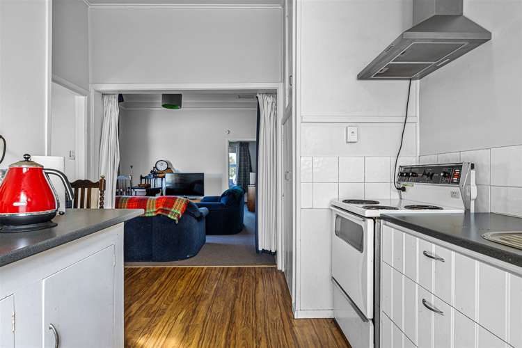 63 Charles Street Waltham_7