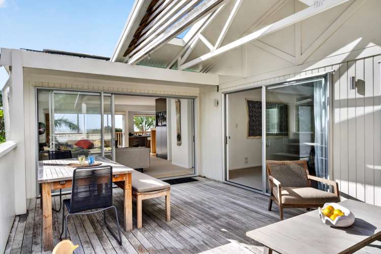 42 Cheviot Street Mangawhai Heads_12