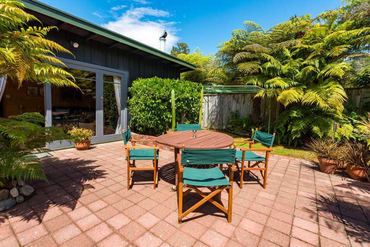 347 Anakiwa Road Anakiwa and Surrounds_9