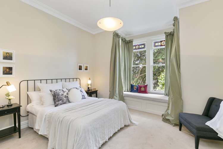 26 Talavera Terrace Kelburn_4