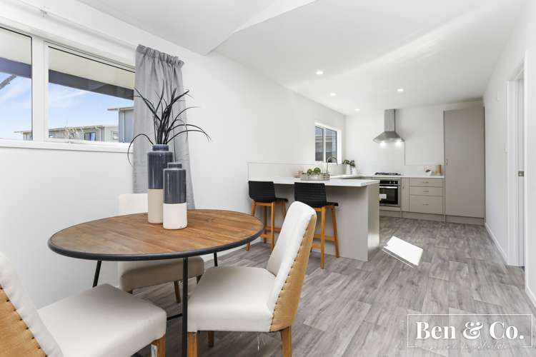 16b Wilkie Place Mount Wellington_16