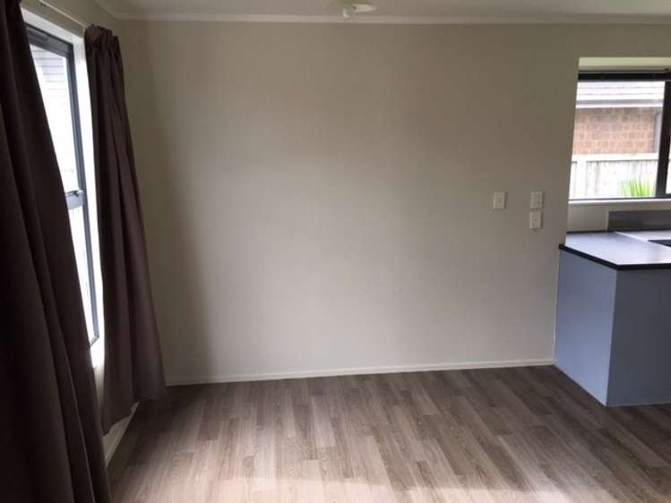 13 Rachel Place 1057_3