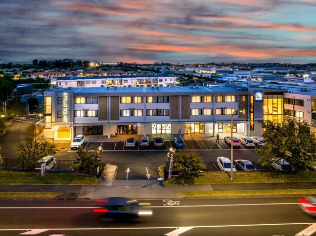 1/40 Rosedale Road Albany_3