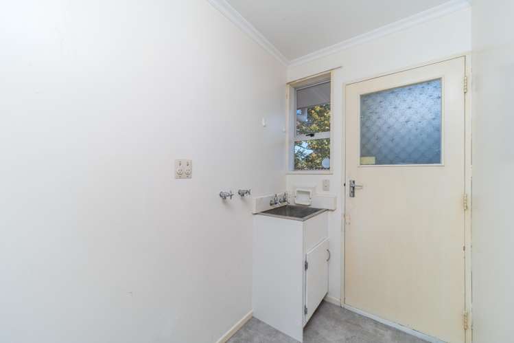 1/573 Church Street Terrace End_14