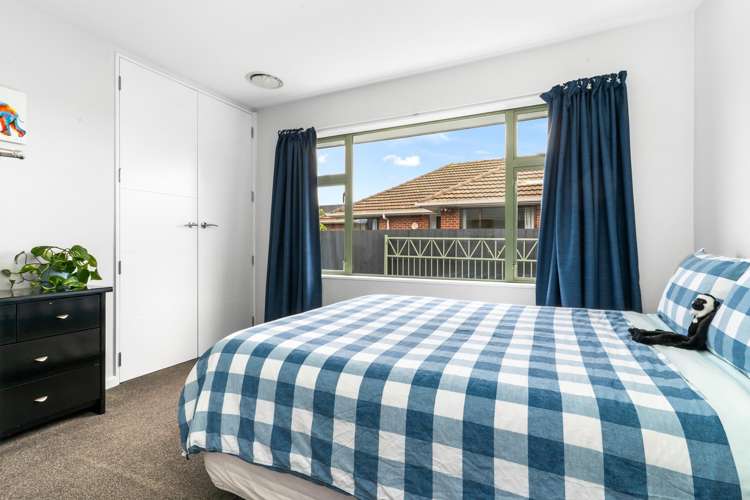 114 Cobham Street Spreydon_17