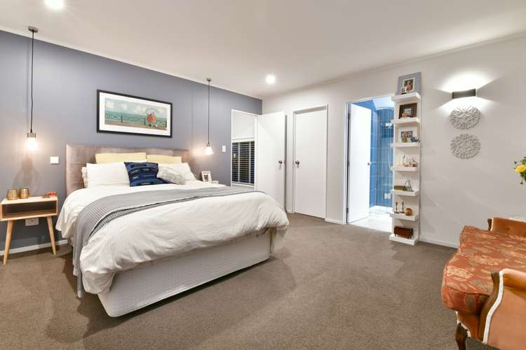 168 Centreway Road Orewa_12