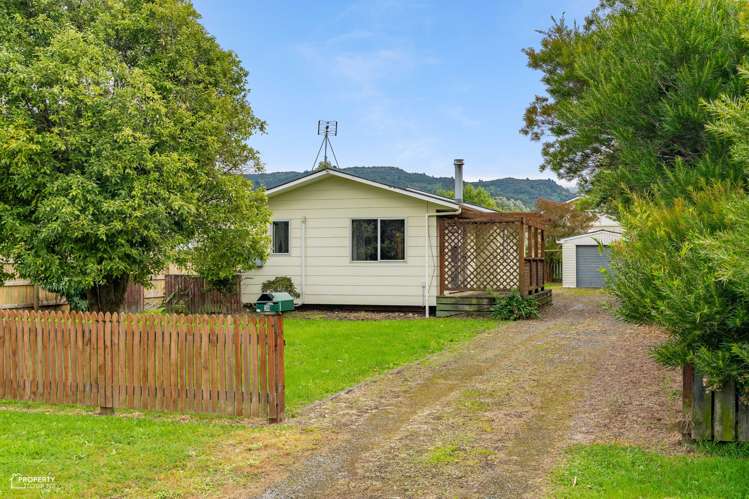 38 Waite Street Featherston_21