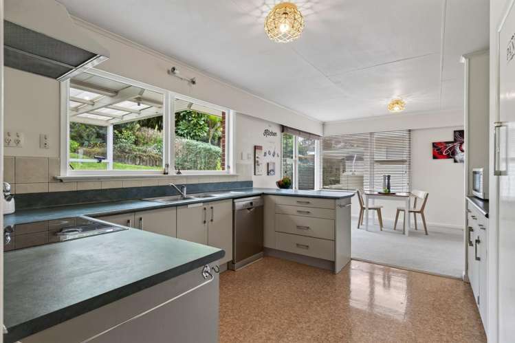 20 Cobham Avenue Dargaville_7