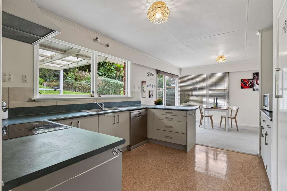 20 Cobham Avenue_2