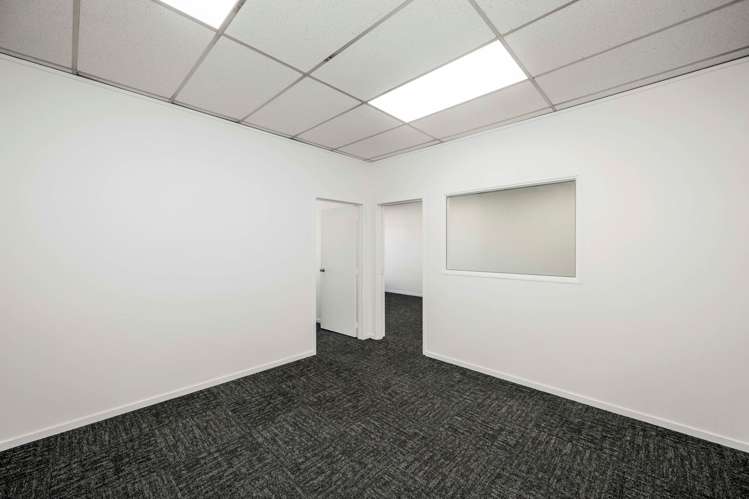 Unit T/24 Allright Place Mt Wellington_12