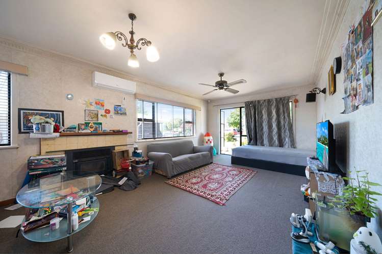 45 Sturges Road Henderson_14